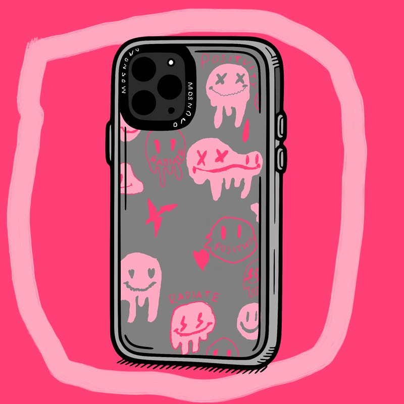 phone case