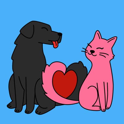 animals_22