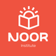 Noor institute