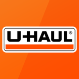 U-Haul - アプリアイコン