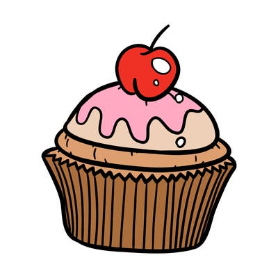 food_03