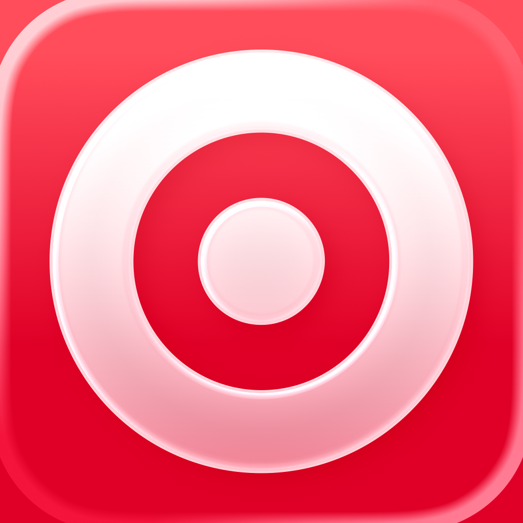 Allo: Mobile shopping online