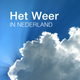 Het Weer in Nederland - Weer