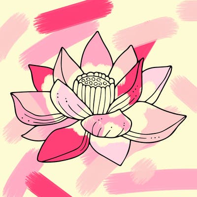 flowers_08