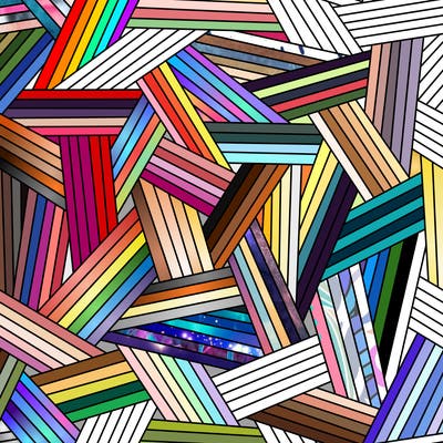 patterns_01