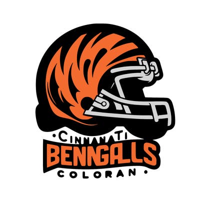 cinnanati bengals logo