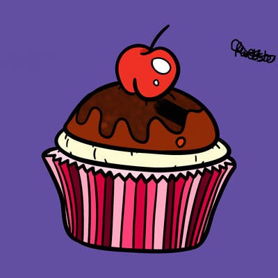 food_03