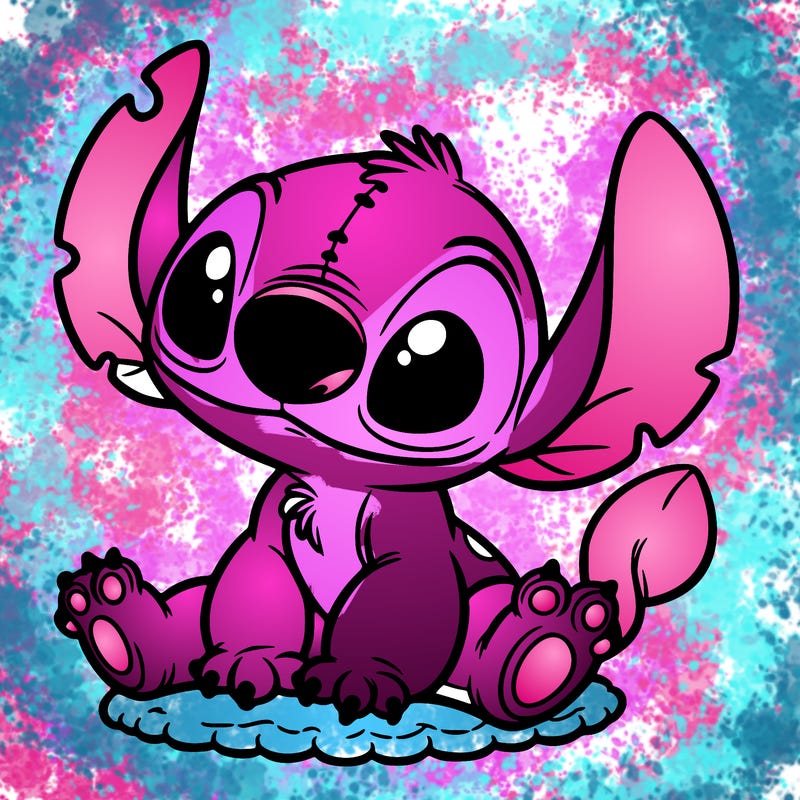 stich