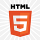 HTML Viewer ++