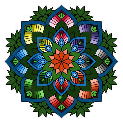 mandala_04