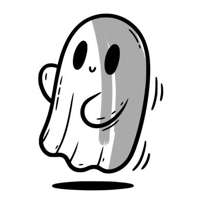ghost