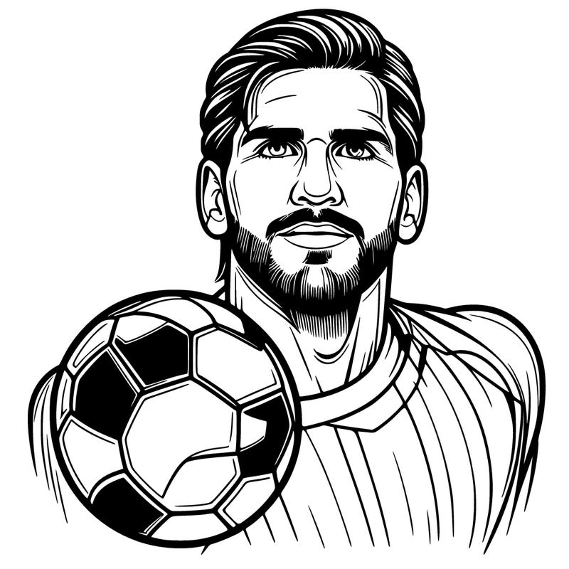 cr7