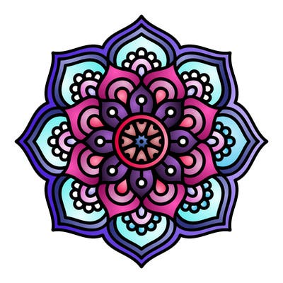 mandala_09