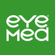 EyeMed