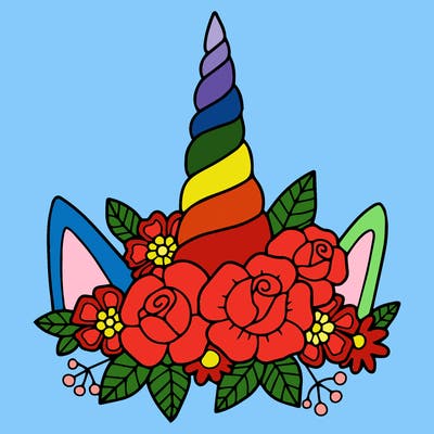 unicorns_05