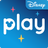 Play Disney Parks