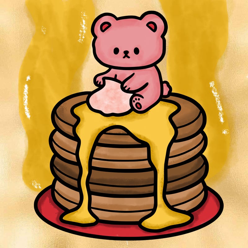 After