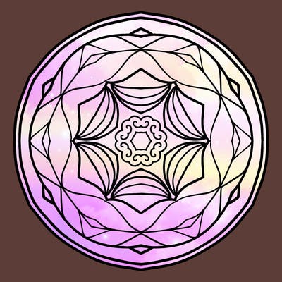 mandala_30