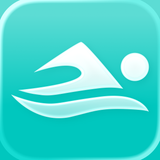 SwimNow: Swim Data Tracker Pro