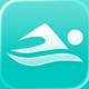 SwimNow: Swim Data Tracker Pro