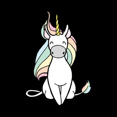 unicorns_03