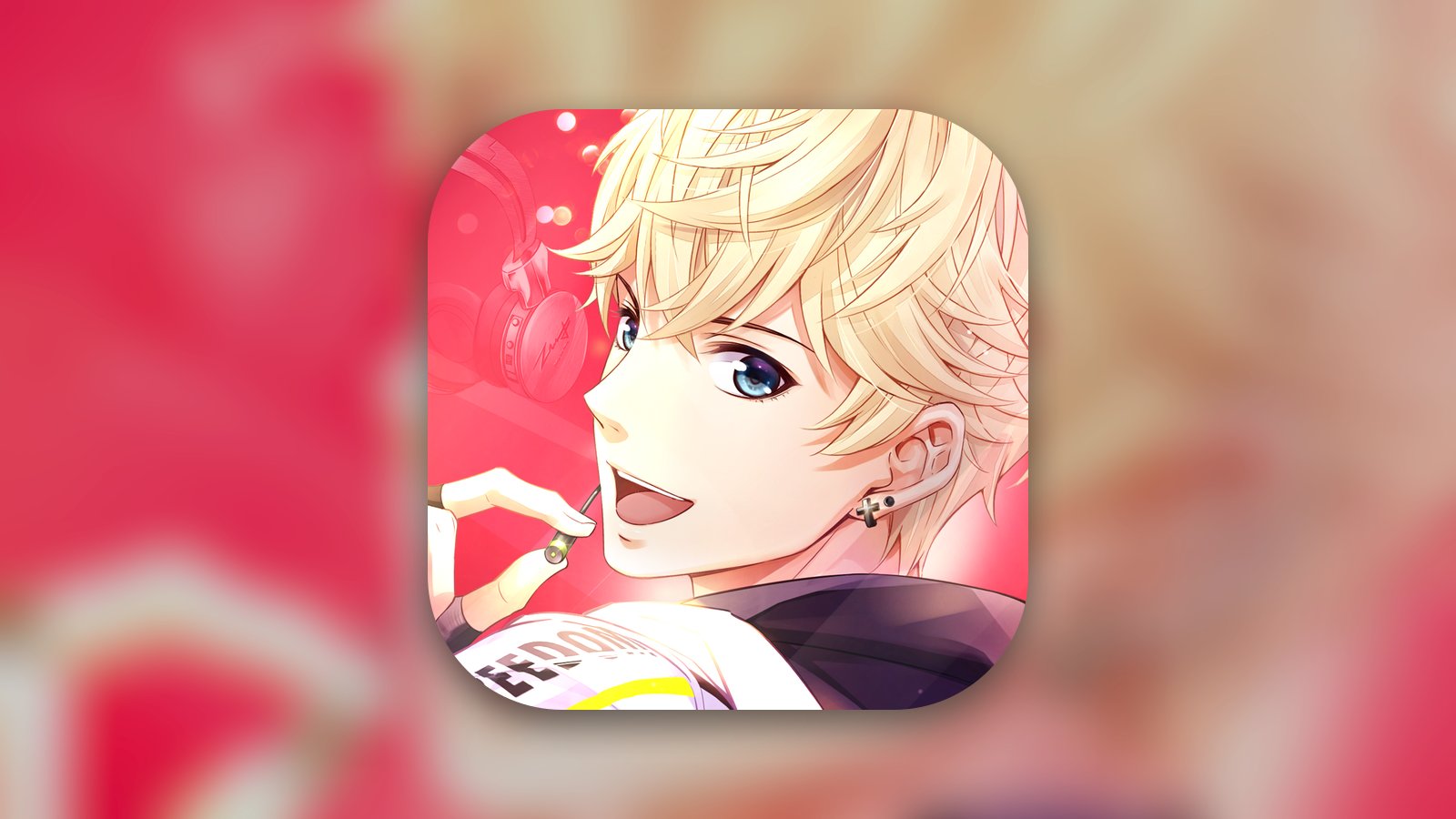 Mr Love: Queen's Choice - Games App | MWM