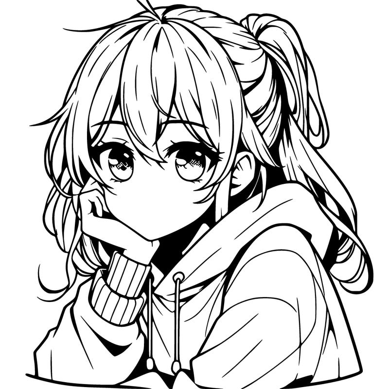 manga