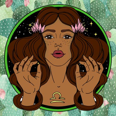 zodiac_19