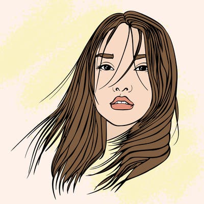 people_282