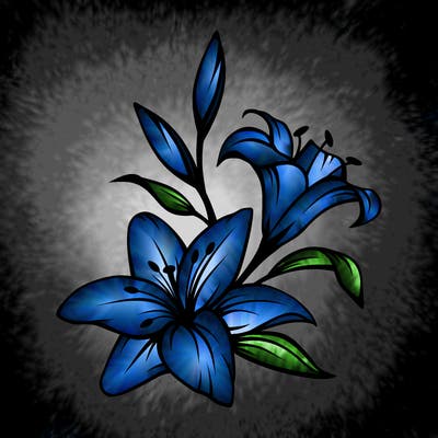 flowers_02