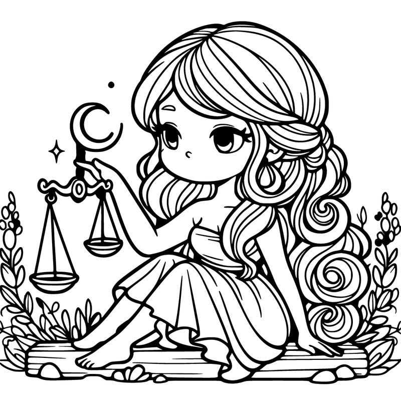 libra