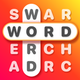 Word Search - No Ads, No Wifi