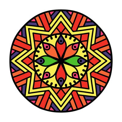 mandala_13
