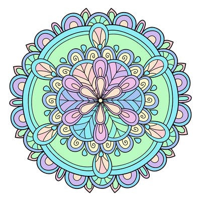 mandala_26