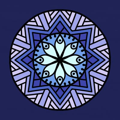 mandala_13
