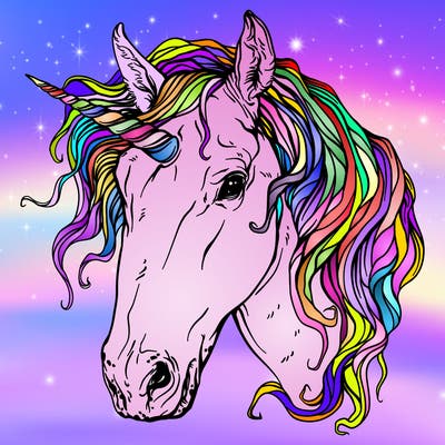 unicorns_01