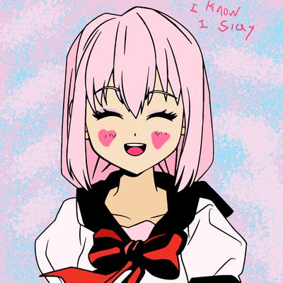 manga_04