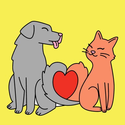 animals_22