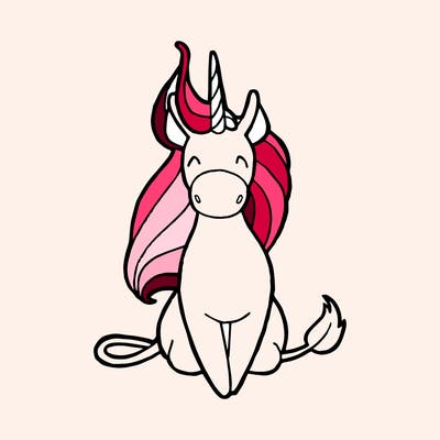 unicorns_03