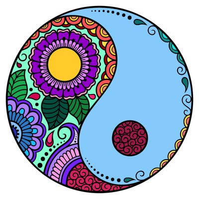 tattoos_25