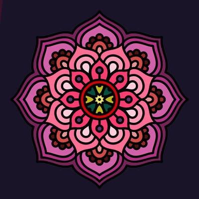 mandala_09