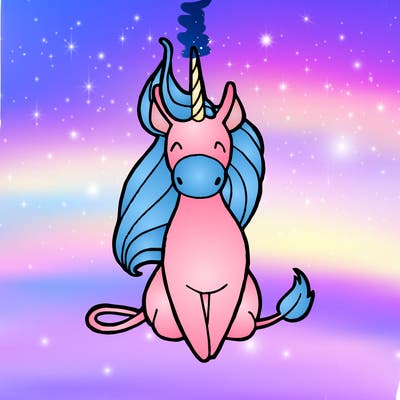 unicorns_03