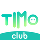 Timo Club - Multiplayer Party