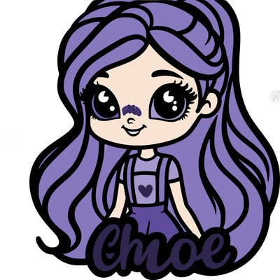 chloe