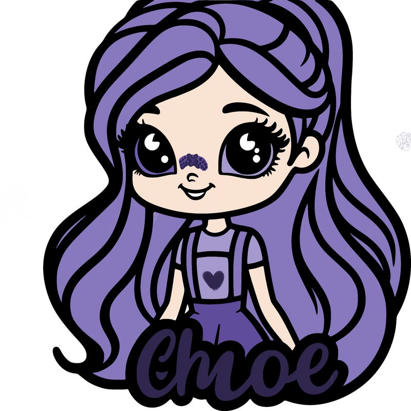 chloe