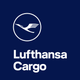 Lufthansa Cargo