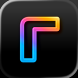 Carbon - Electronic Music