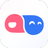 TalkMe: Speak & Learn English