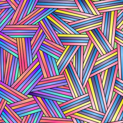 patterns_01