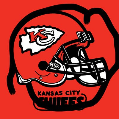 kansas city chiefs